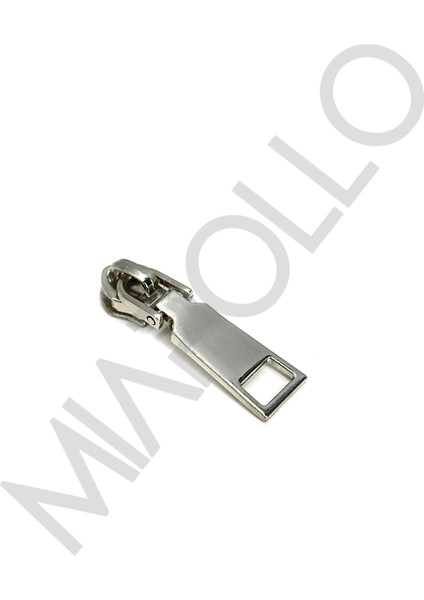 T5 Plastikdiş Kırmalı Başlık Askı (10 Adet)