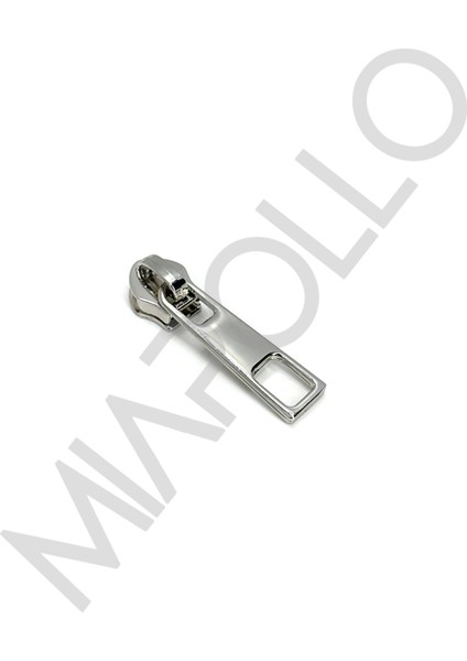 T5 Plastikdiş Mango Başlık Askı (10 Adet)