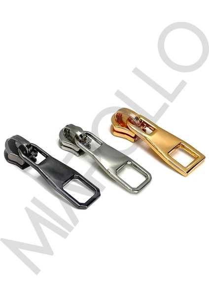 T5 Plastikdiş Şişe Başlık Askı (10 Adet) fiyatları