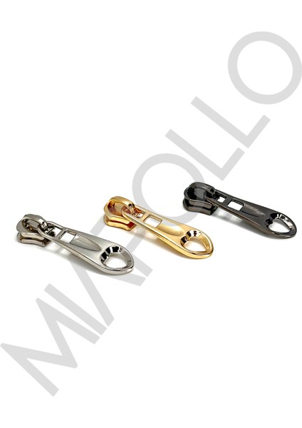 T5 Demirdiş Kalpli Başlık Askı (10 Adet) fiyatları