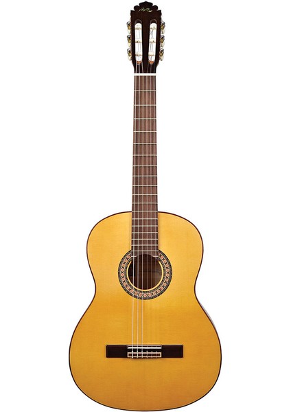 C3F Klasik Gitar