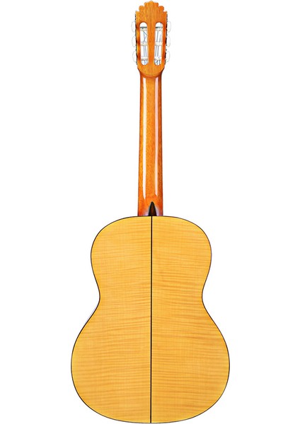 C3F Klasik Gitar