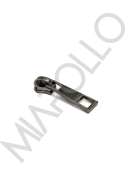 T5 Demirdiş Mango Başlık Askı (10 Adet)