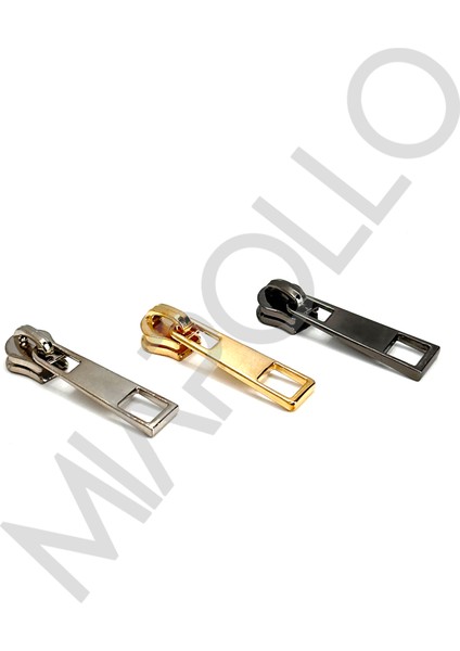 T5 Demirdiş Mango Başlık Askı (10 Adet) fiyatları