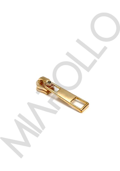 T5 Demirdiş Mango Başlık Askı (10 Adet)