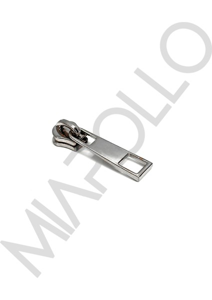 T5 Demirdiş Mango Başlık Askı (10 Adet)