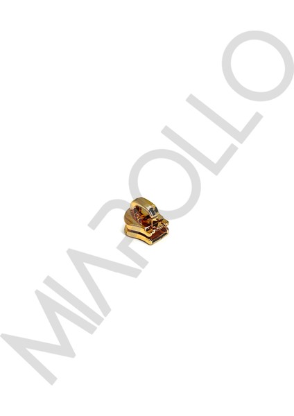 T5 Demirdiş Otomatik Motor Askı (10 Adet)