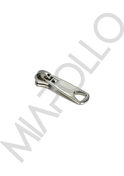 T5 Demirdiş Süperman Başlık Askı (10 Adet)