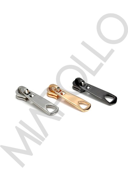 T5 Demirdiş Süperman Başlık Askı (10 Adet) fiyatları