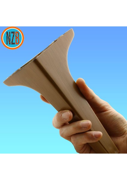 Mobilya Kanepe Çekyat Sehpa Tv Ünitesi Koltuk Ayağı 19 Cm Koyu Kahverengi Baza Ayak modelleri