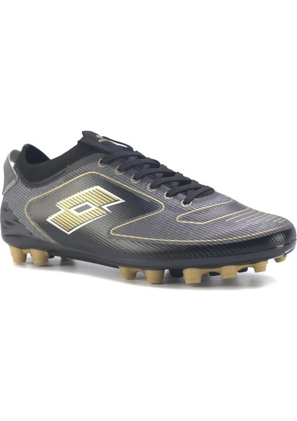 A10126057212010 3m Barakus Fg 3fx Siyah Altın Futbol Krampon fiyatları