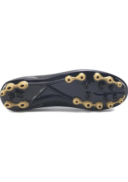 A10126057212010 3m Barakus Fg 3fx Siyah Altın Futbol Krampon fırsatları