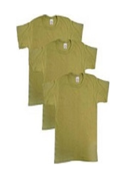 Asker Atleti Fanilalı 6'lı