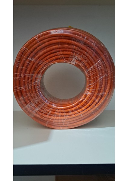 BmBM-PC8GA Metre Kablo 8ga 50 Metre