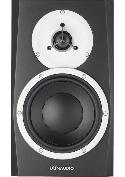 Dynaudıo Bm5 Mkııı Monitör Hoparlör