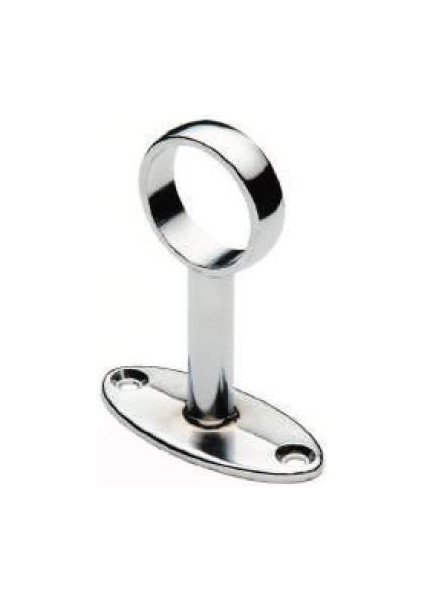 6014 Açık Boru Babası 25MM