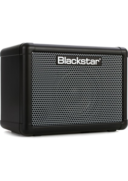 FLYBASS3W Bas Gitar Kombo Mini Amfi