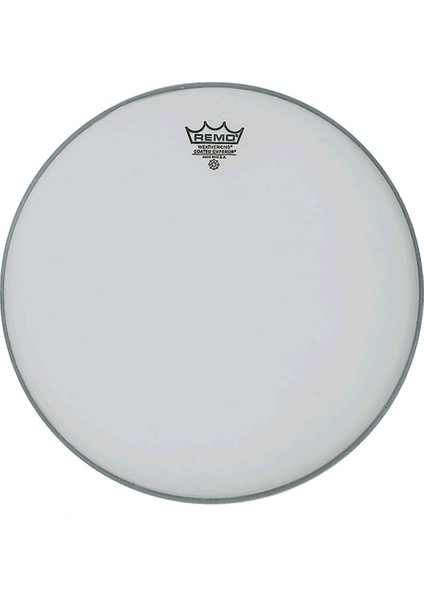 Remo Emperor Coated 18 Inch Tom Derisi