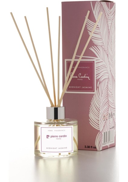 Oda Kokusu Yasemin 100ML fırsatları
