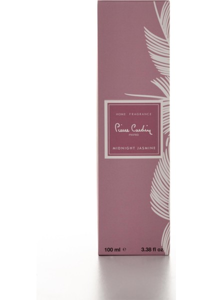 Oda Kokusu Yasemin 100ML indirimleri