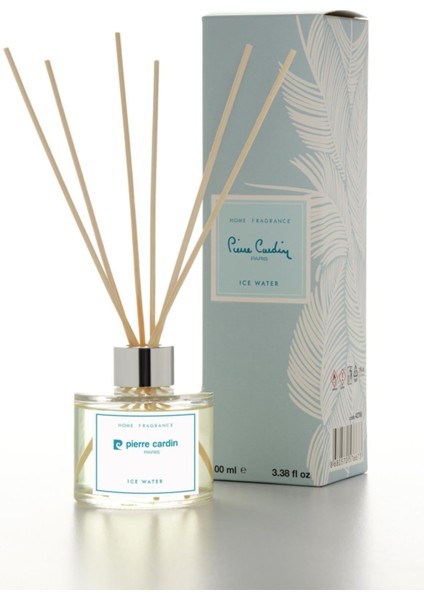 Oda Kokusu Lavanta & Deniz Tuzu 100 ml indirimleri