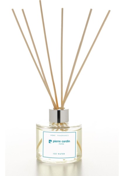 Oda Kokusu Lavanta & Deniz Tuzu 100 ml modelleri