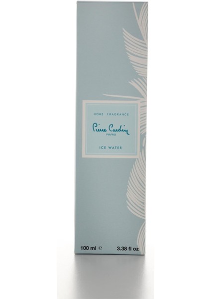 Oda Kokusu Lavanta & Deniz Tuzu 100 ml indirimleri