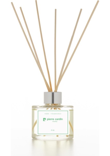 Oda Kokusu Incir Yeşil Erik 100 ml indirimleri