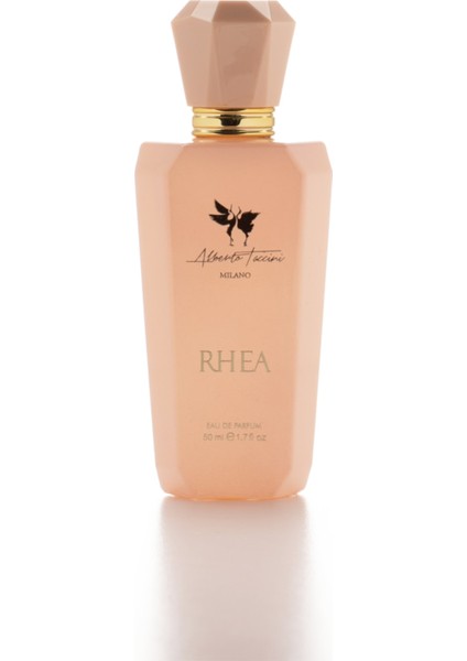 Rhea Edp 50 ml Kadın Parfüm 9820570528429