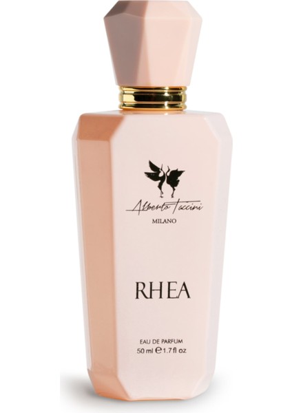Rhea Edp 50 ml Kadın Parfüm 9820570528429