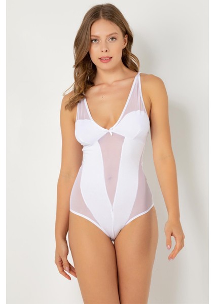 Modal Çıtçıtlı Body fiyatları