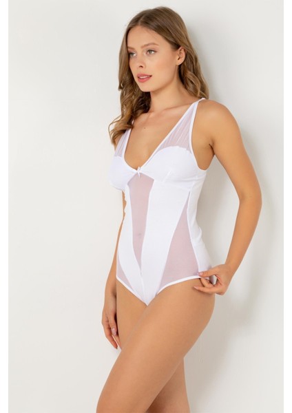 Modal Çıtçıtlı Body fırsatları