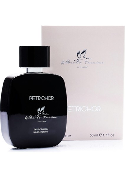 Petrichor Edp 50 ml Kadın Parfüm modelleri