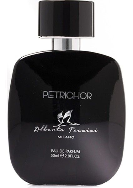 Petrichor Edp 50 ml Kadın Parfüm fırsatları