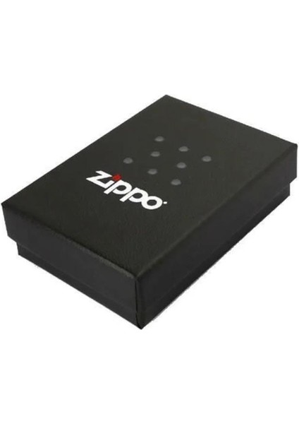 Night In The Mountain Çakmak fırsatları