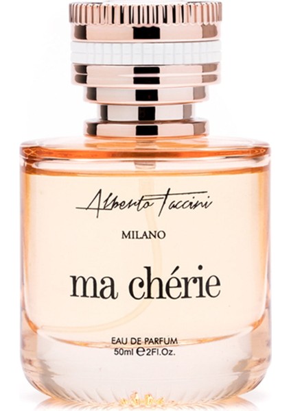 Ma Chérie 50 ml Kadın Parfüm fiyatları
