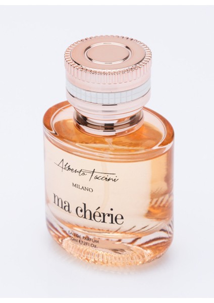 Ma Chérie 50 ml Kadın Parfüm fırsatları