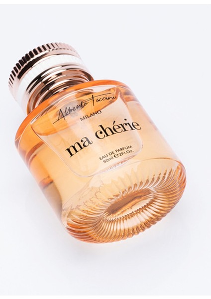 Ma Chérie 50 ml Kadın Parfüm indirimleri