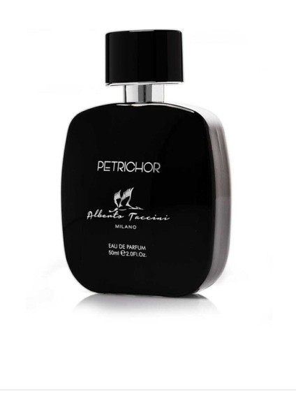 Petrichor Edp 50 ml Kadın Parfüm HB.2391