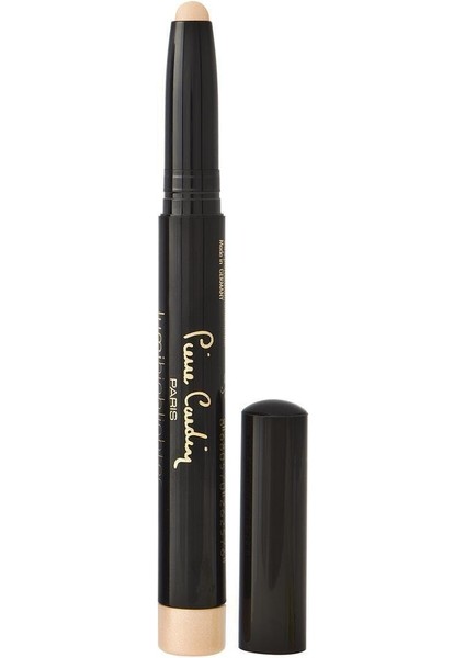 Lumihighlighter Stik fiyatları