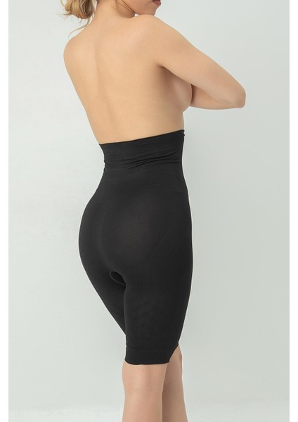 Seamless Selülit Korse modelleri