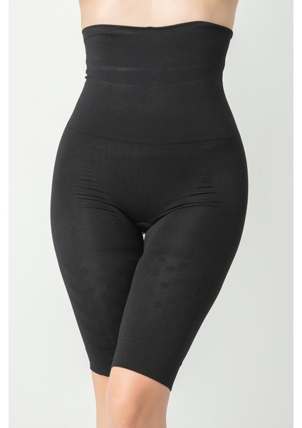 Seamless Selülit Korse indirimleri