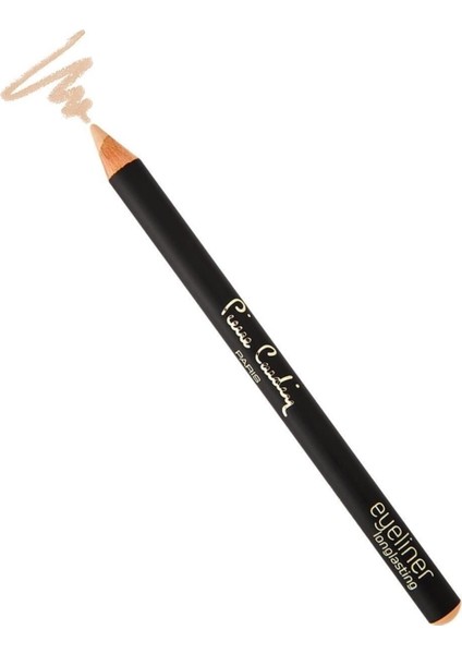 Eyeliner Longlasting Uzun Ömürlü - Moonlight 750 13212 modelleri