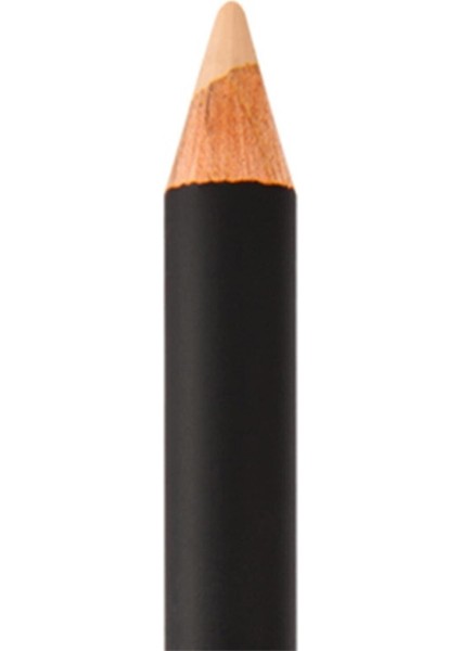 Eyeliner Longlasting Uzun Ömürlü - Moonlight 750 13212 fırsatları