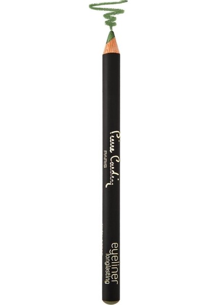 Eyeliner Longlasting Uzun Ömürlü - Fa.green 205 13217 fiyatları