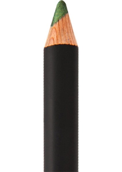 Eyeliner Longlasting Uzun Ömürlü - Fa.green 205 13217 modelleri