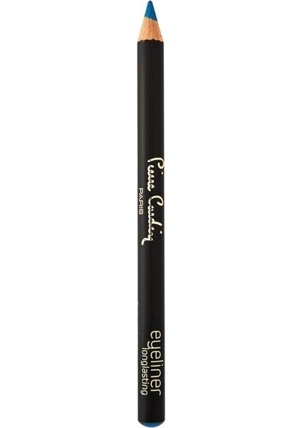 Eyeliner Longlasting Uzun Ömürlü Skyfall 350 13208