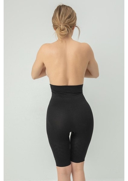 Seamless Selülit Korse fiyatları