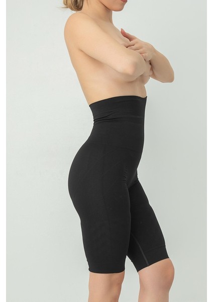 Seamless Selülit Korse fırsatları