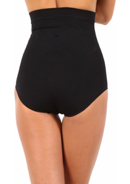 Yüksek Bel Slip Şekillendirici fiyatları